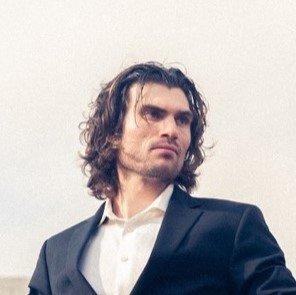 Photo of Keegan C.