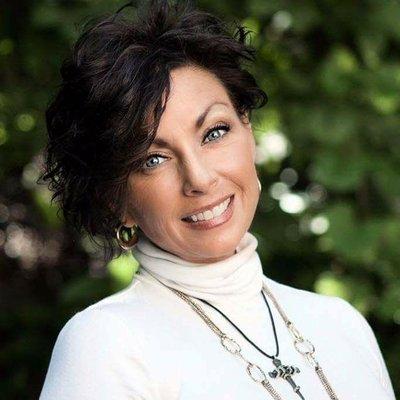 photo of Christina M.