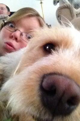 Photo of Charmian S.