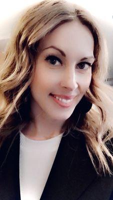 Photo of Jessica N.