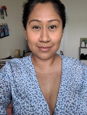 Photo of Marlene G.