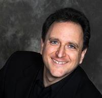 Photo of Jonathan M.