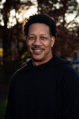 photo of Dagrappler J.