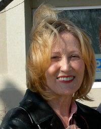 Photo of Laura C.