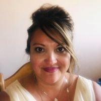 Photo of Elaine F.