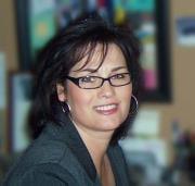 Photo of Cherel C.