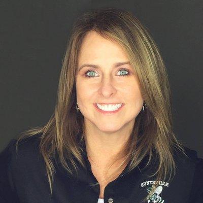 photo of Brenda S.
