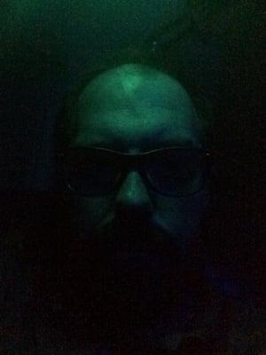 Photo of James T.