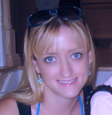 Photo of Heather L.