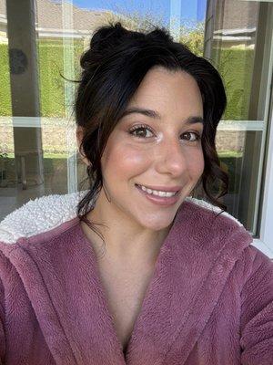 Photo of Dani T.