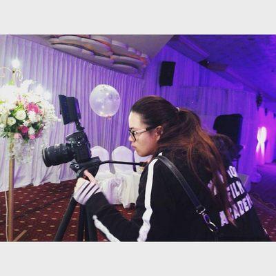 photo of Jameelah Rose L.