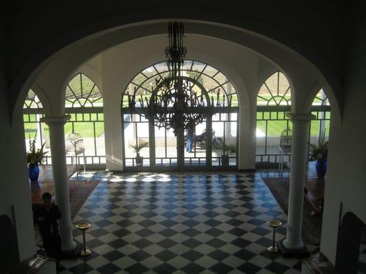 Photo of Liz R.
