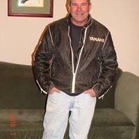photo of Jay B.