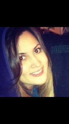 Photo of Veronica V.