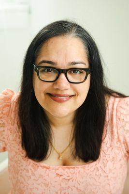 Photo of Tani S.