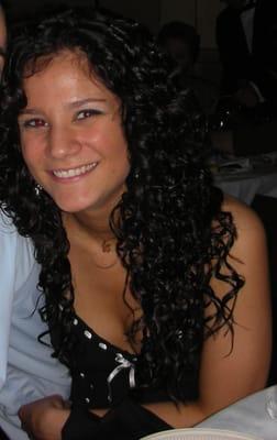 Photo of francesca p.