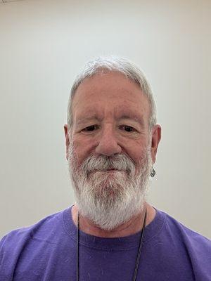 Photo of Jeff O.