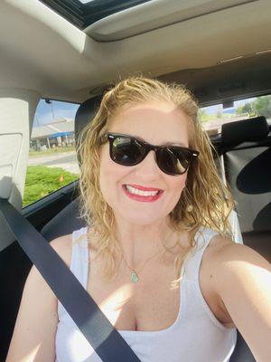 Photo of Maria H.