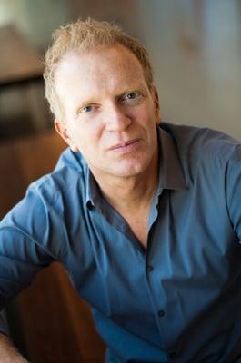 Photo of Bart D.