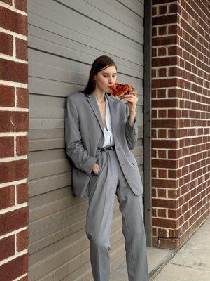 photo of Marharyta K.