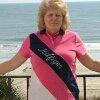Photo of Linda S.