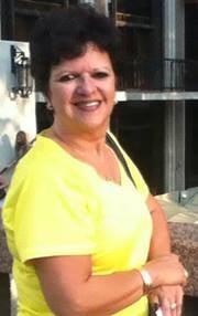 photo of Magdalena S.