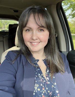 photo of Wickless Goal Crushers S.