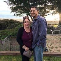 photo of Patricia M.