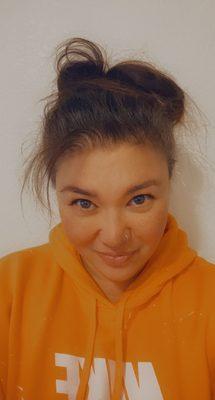 photo of Jen M.