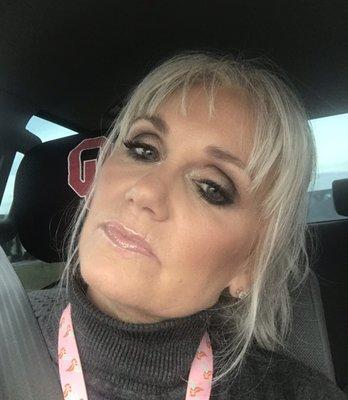 Photo of Lori L.