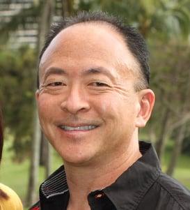 Photo of Wade Y.