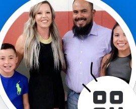 photo of Jennifer D.