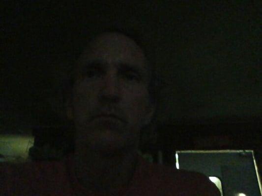 photo of Bryan D.
