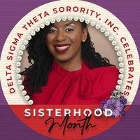 photo of Rekeshia H.