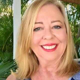 Photo of Penny D.