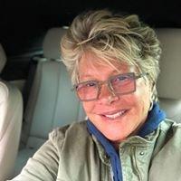 photo of Amy L.