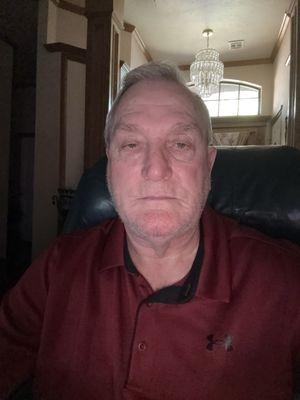 Photo of Jeff L M.