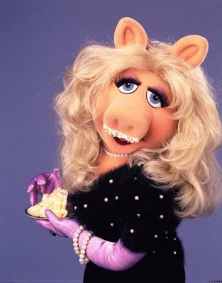 Photo of Sonia R.