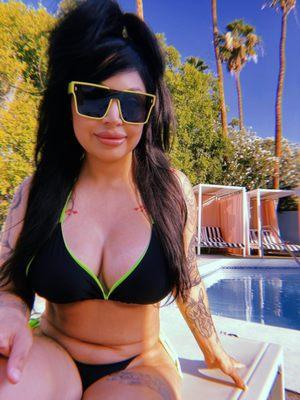 Photo of Violy M.