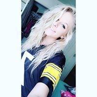 Photo of Libbi S.