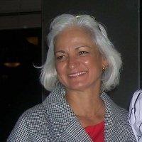 photo of Carolina G.