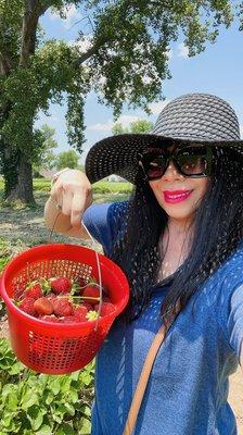 Photo of Ranie G.