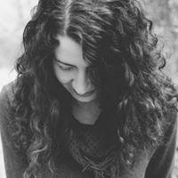 Photo of Liz A.