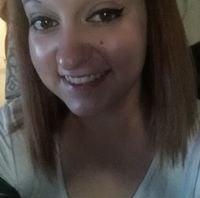 Photo of Jessica S.