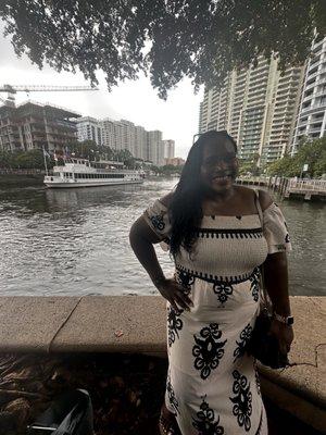 Photo of Sheree W.