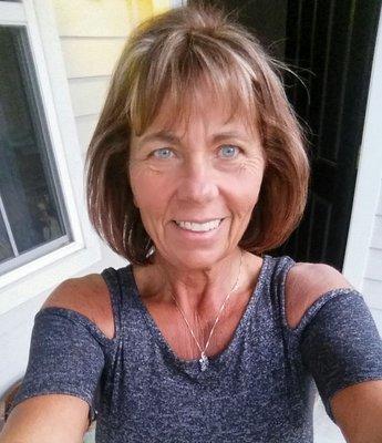 Photo of Diane S.