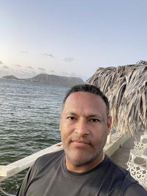 Photo of Adalberto T.
