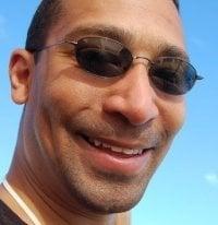Photo of Michael A.