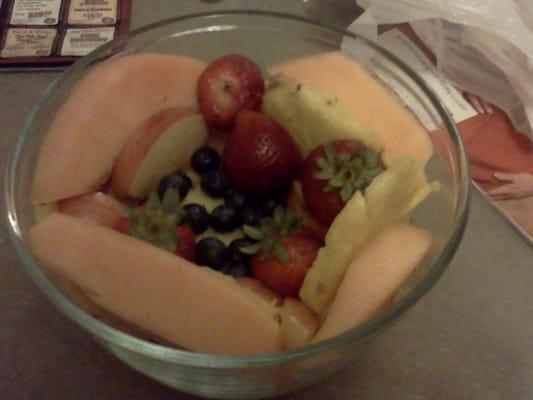 photo of Deatrice C.