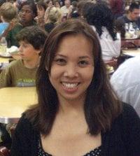 photo of Jennifer C.